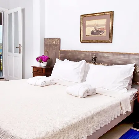 Pitahaya Mutfak Hotel Golturkbuku