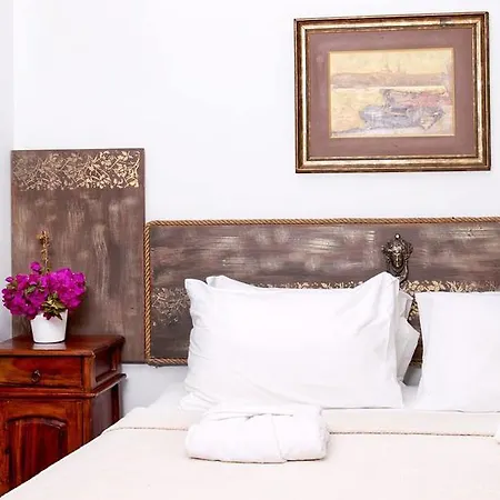 Pitahaya Mutfak ゴルトゥルブク