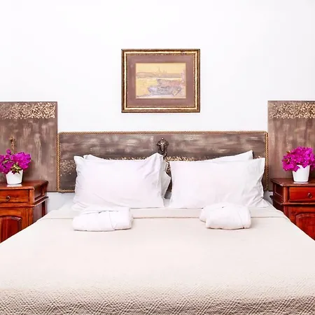 Pitahaya Mutfak Hotel Türkbükü