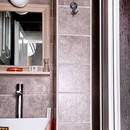 Pitahaya Mutfak Hotel Türkbükü