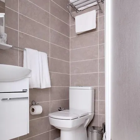 Pitahaya Mutfak Hotel Türkbükü