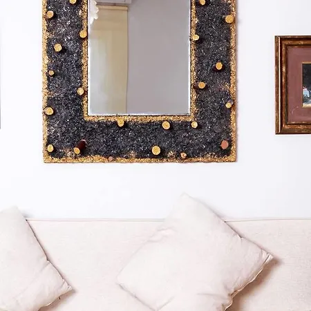 Pitahaya Mutfak Hotel