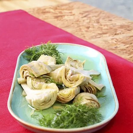 Pitahaya Mutfak ホテル