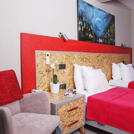 Pitahaya Mutfak Türkbükü