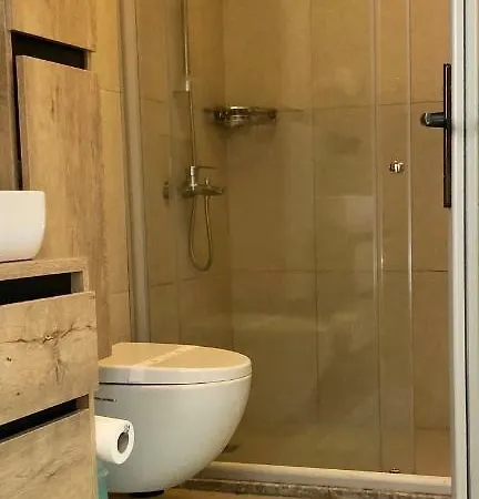 Pitahaya Mutfak ゴルトゥルブク